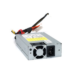 718785-001 HP 300W POWER SUPPLY FOR HP PROLIANT DL320E G8 V2